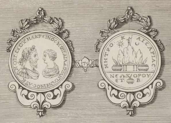 openseadragon-render