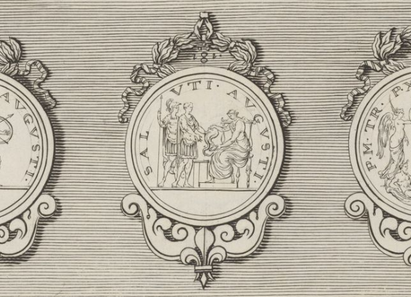 openseadragon-render