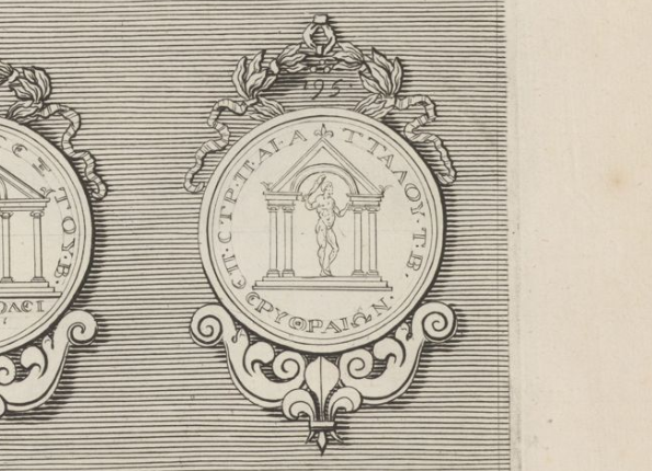 openseadragon-render