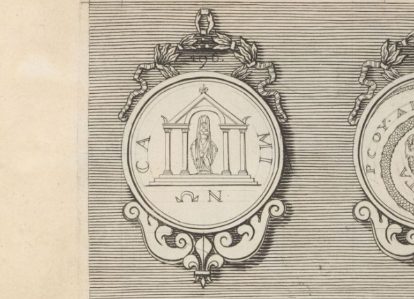 openseadragon-render