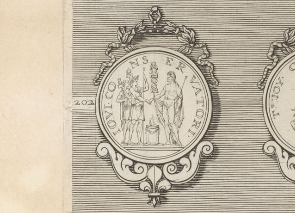 openseadragon-render