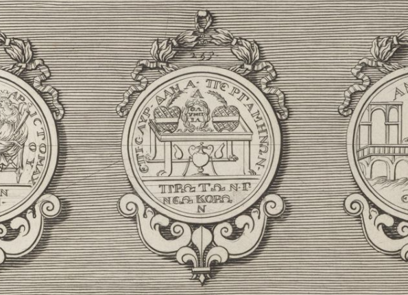 openseadragon-render