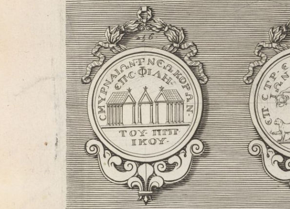 openseadragon-render