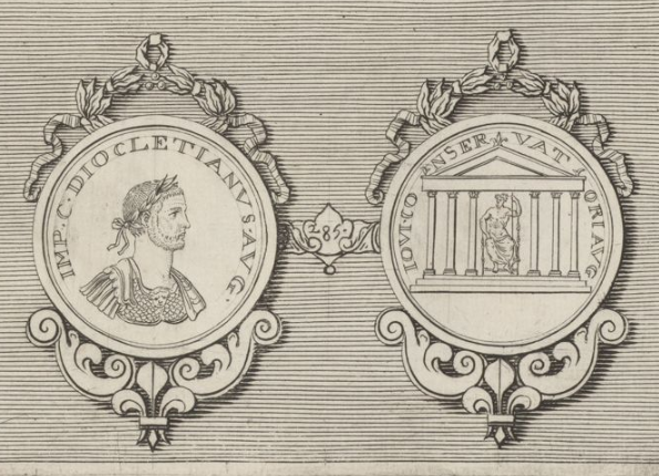 openseadragon-render