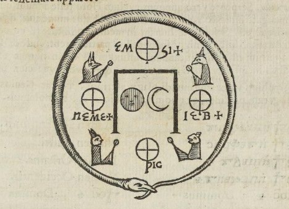 openseadragon-render