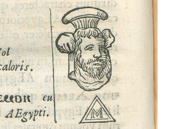 openseadragon-render