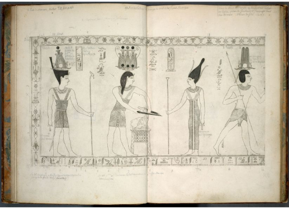 openseadragon-render