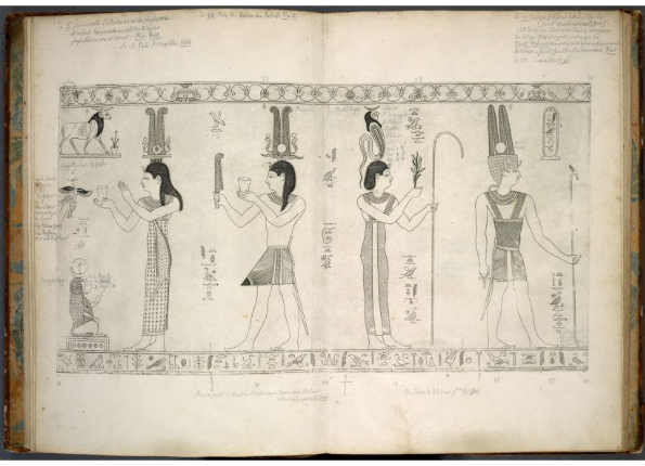 openseadragon-render