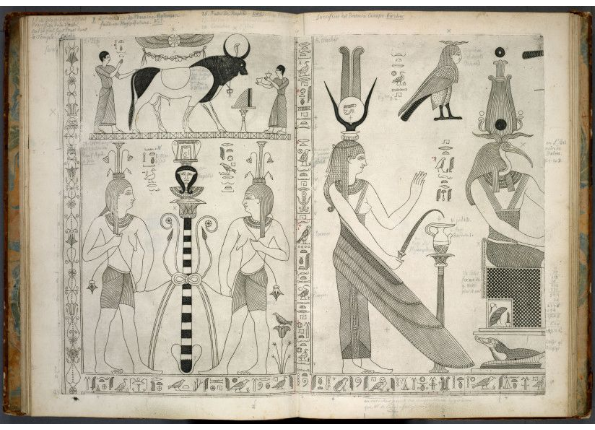 openseadragon-render