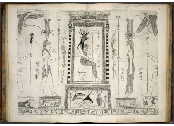 openseadragon-render