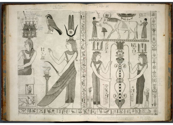 openseadragon-render