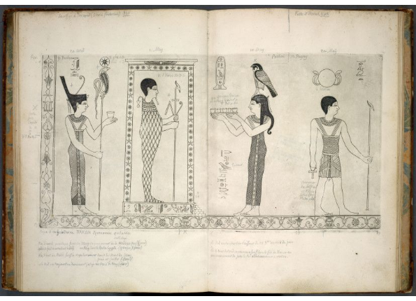 openseadragon-render