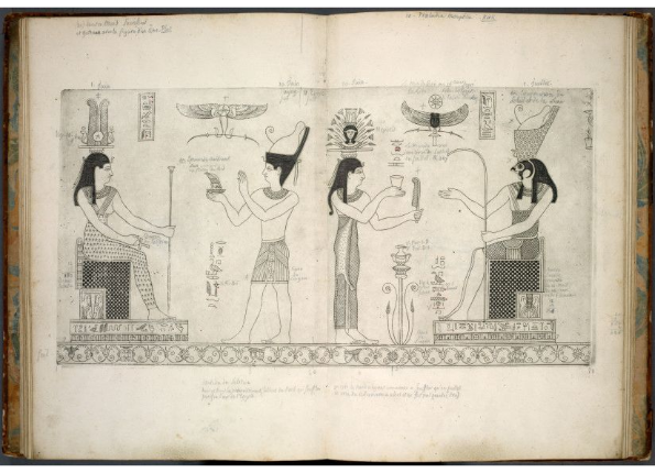 openseadragon-render