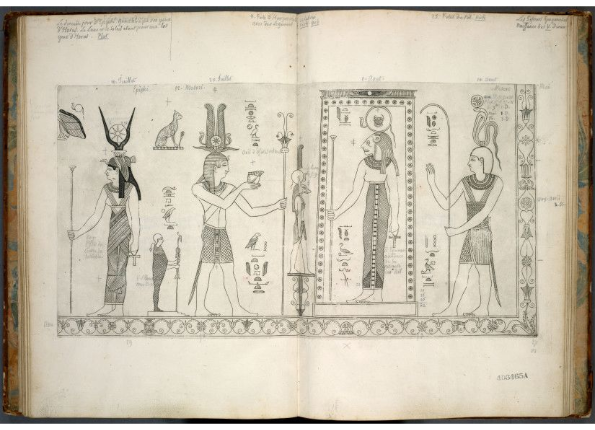 openseadragon-render