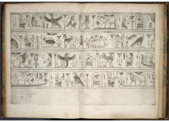 openseadragon-render