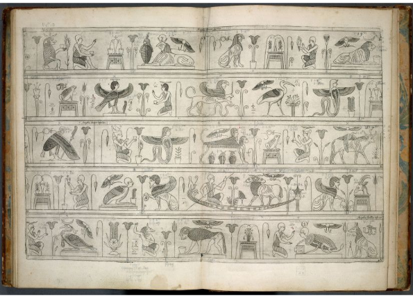 openseadragon-render