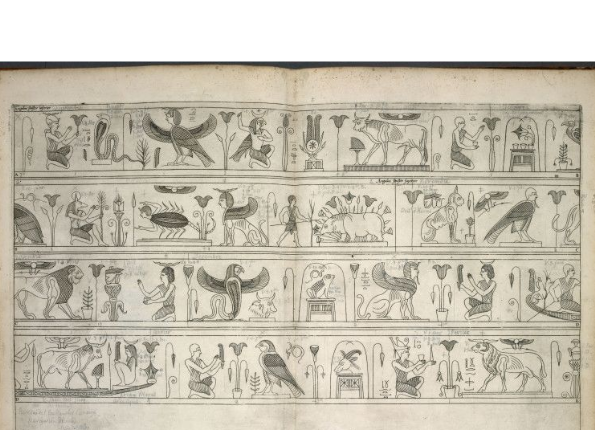 openseadragon-render