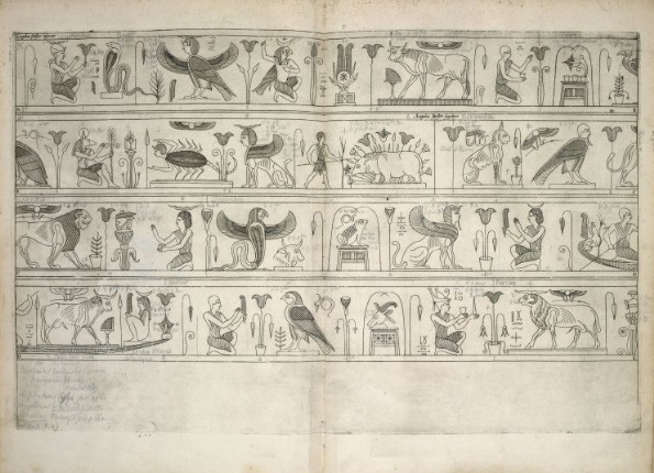 openseadragon-render