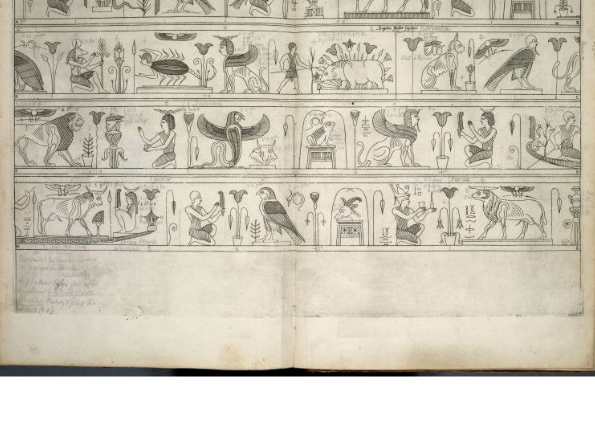 openseadragon-render