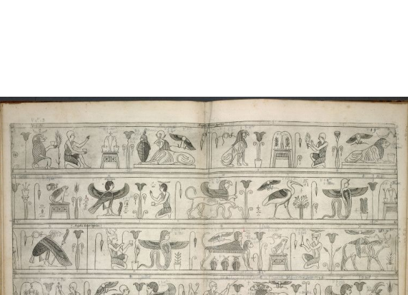 openseadragon-render