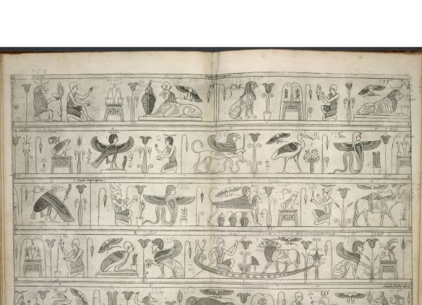 openseadragon-render