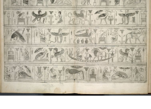 openseadragon-render