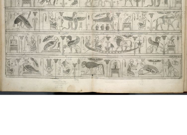 openseadragon-render