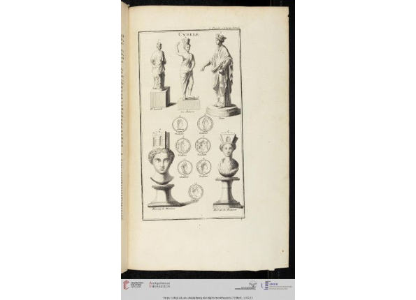 openseadragon-render