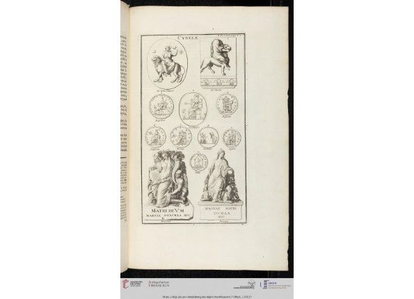 openseadragon-render