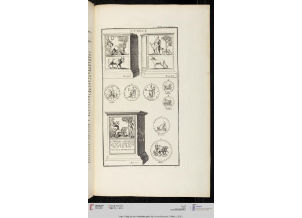 openseadragon-render