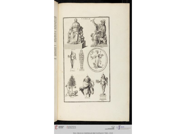 openseadragon-render