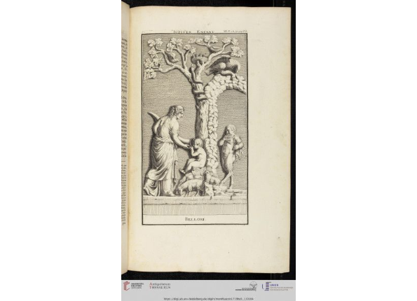 openseadragon-render