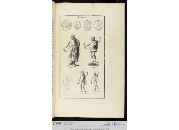 openseadragon-render