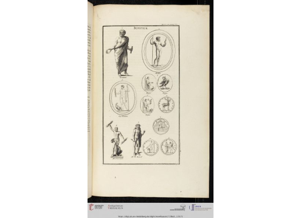 openseadragon-render