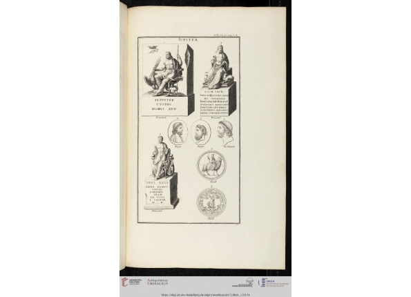 openseadragon-render