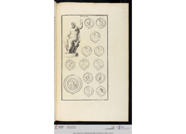 openseadragon-render