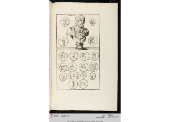 openseadragon-render