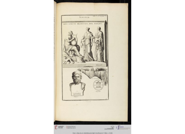 openseadragon-render