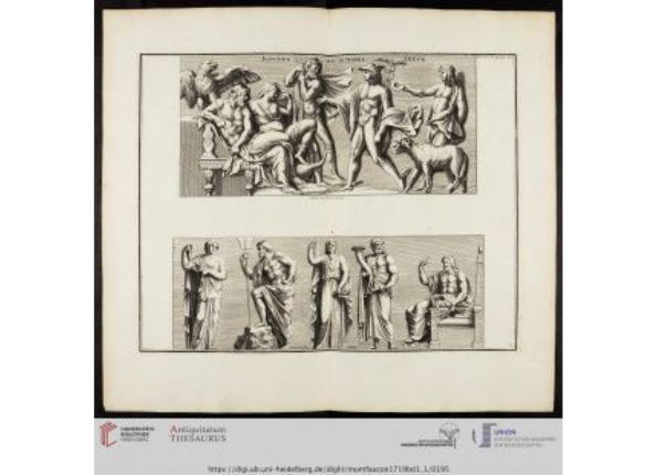 openseadragon-render