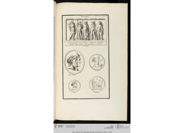 openseadragon-render