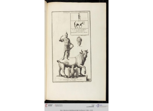 openseadragon-render