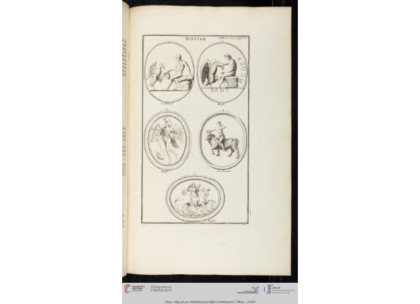 openseadragon-render