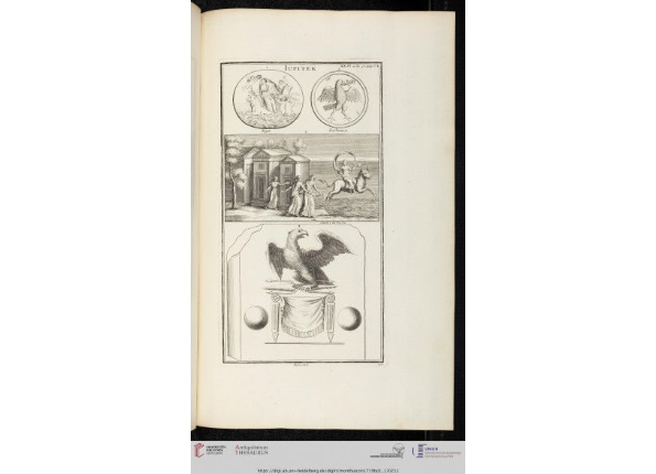 openseadragon-render