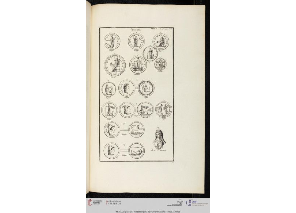 openseadragon-render