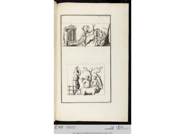 openseadragon-render