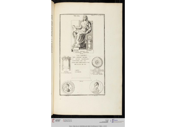 openseadragon-render