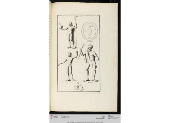 openseadragon-render