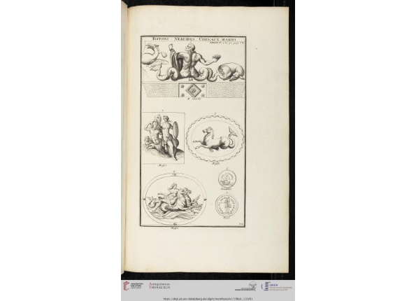 openseadragon-render