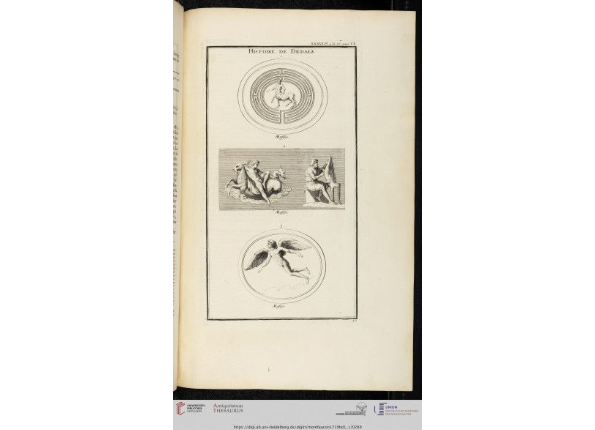 openseadragon-render