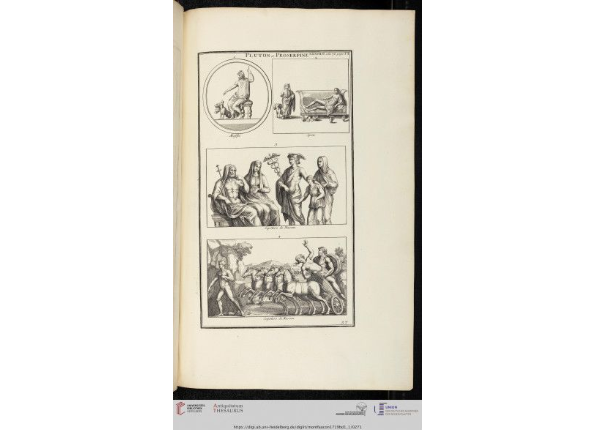 openseadragon-render